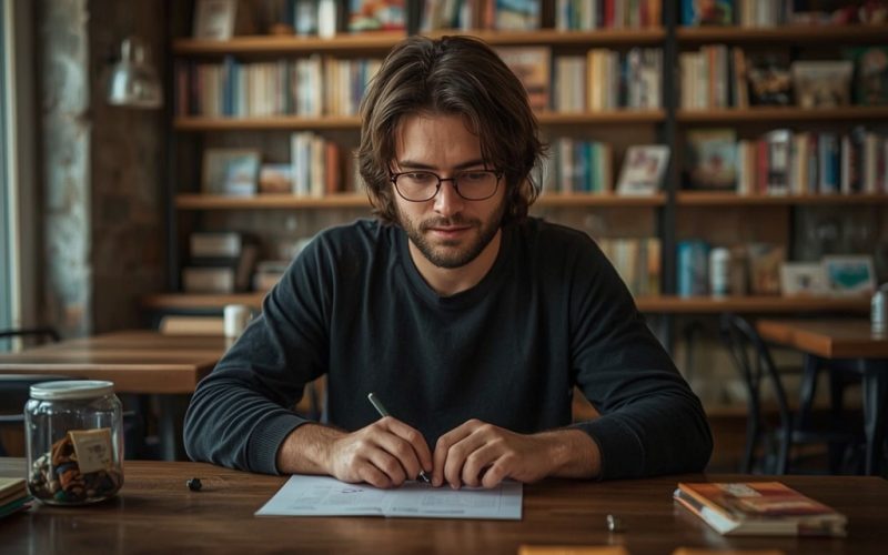 Empezar a jugar rol sin agobios: lo que de verdad importa al aprender reglas