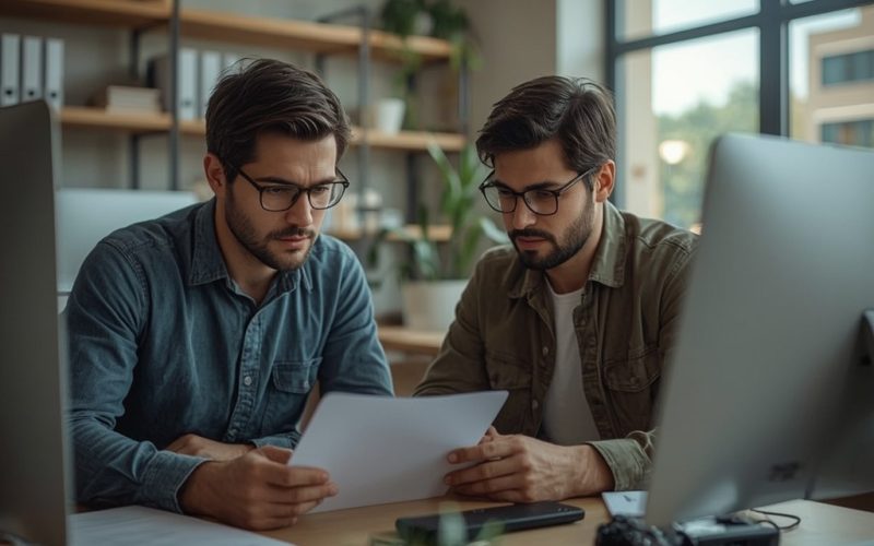 Guía práctica del equipo para cuidar tus cartas y accesorios en tienda