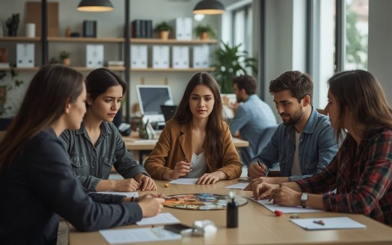 Cómo escoger el juego ideal según tamaño del grupo y nivel de reto