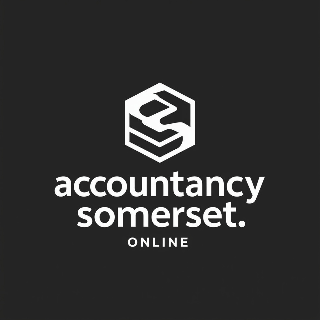 Accountancysomerset